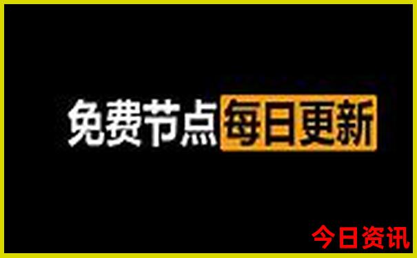 贵州旅游攻略必去景点