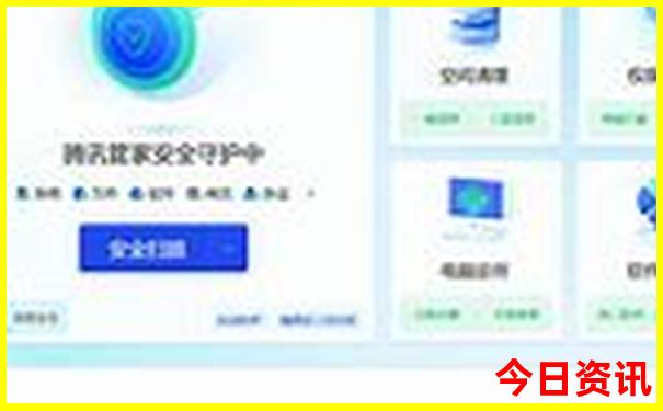呼和浩特自驾游必去景点