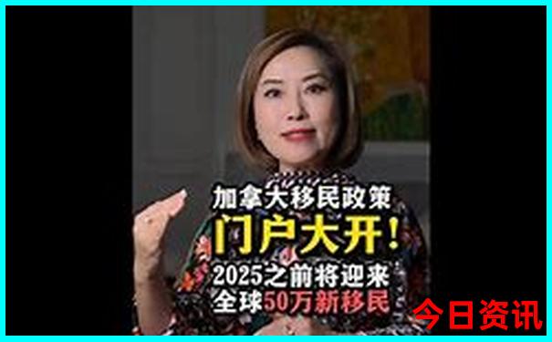 安亭古镇有哪些景点?