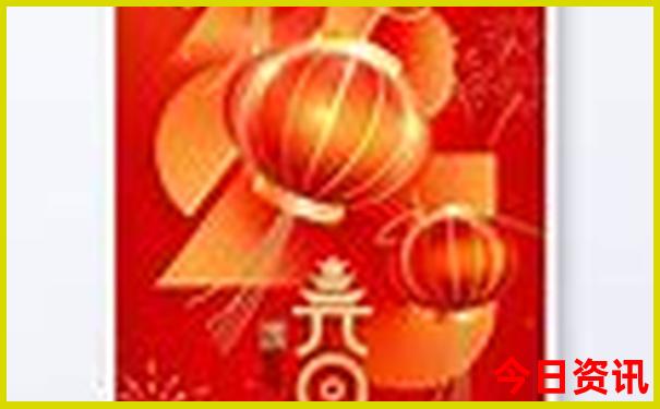 唐山亲子一日游最佳地方
